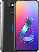 Asus Zenfone 6 ZS630KL 128GB